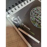 Listing Photo Thumb #5