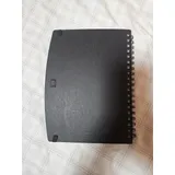 Listing Photo Thumb #6