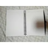 Listing Photo Thumb #7