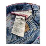 Listing Photo Thumb #4