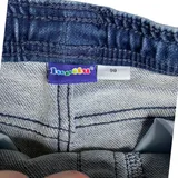 Listing Photo Thumb #3