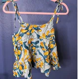 Listing Photo Thumb #3