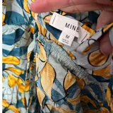 Listing Photo Thumb #5