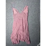 Listing Photo Thumb #3
