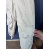 Listing Photo Thumb #3
