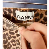 Listing Photo Thumb #6