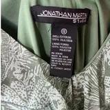 Listing Photo Thumb #5