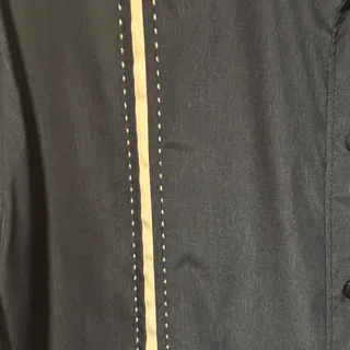 Photo of Cubavera men’s shirt