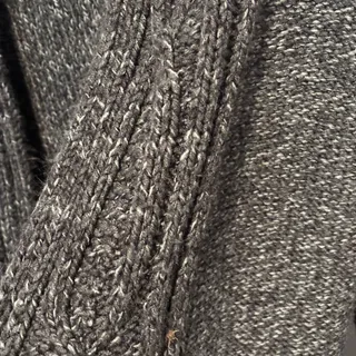 Photo of St. John’s Bay women’s cardigan sweater