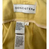 Listing Photo Thumb #4