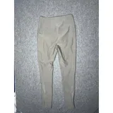 Listing Photo Thumb #2