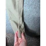 Listing Photo Thumb #5