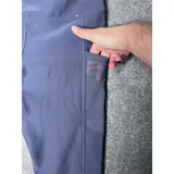 Listing Photo Thumb #3