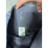 Listing Photo Thumb #4