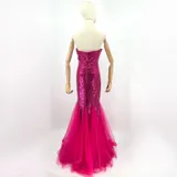 Listing Photo Thumb #5