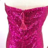Listing Photo Thumb #6