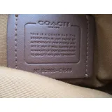 Listing Photo Thumb #8