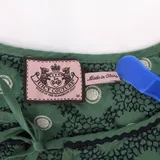 Listing Photo Thumb #5