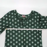 Listing Photo Thumb #8