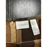 Listing Photo Thumb #4
