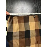 Listing Photo Thumb #5