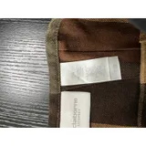 Listing Photo Thumb #6