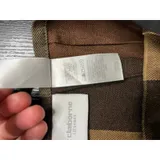Listing Photo Thumb #7