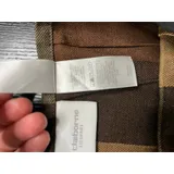 Listing Photo Thumb #8