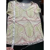 Listing Photo Thumb #3