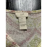 Listing Photo Thumb #4