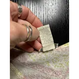 Listing Photo Thumb #5