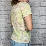 Listing Photo Thumb #6