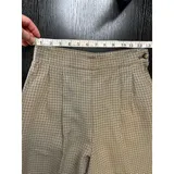 Listing Photo Thumb #2