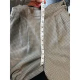 Listing Photo Thumb #4