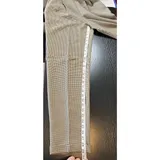 Listing Photo Thumb #5