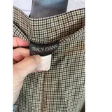 Listing Photo Thumb #6