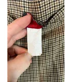 Listing Photo Thumb #7