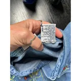 Listing Photo Thumb #3