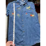 Listing Photo Thumb #6