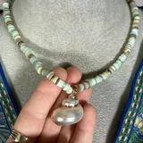 Listing Photo Thumb #3