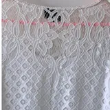 Listing Photo Thumb #8
