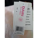 Listing Photo Thumb #5
