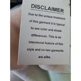 Listing Photo Thumb #6