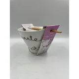 Listing Photo Thumb #3