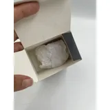 Listing Photo Thumb #3