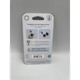 Listing Photo Thumb #3