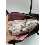 Listing Photo Thumb #5