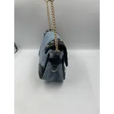 Listing Photo Thumb #3
