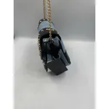 Listing Photo Thumb #5