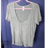 Listing Photo Thumb #1